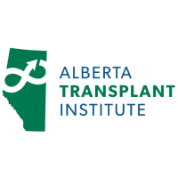 Alberta Transplant Institute(@AB_OTDT) 's Twitter Profile Photo