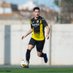Xavi Broch (@broch_xavi) Twitter profile photo Xavi Broch (@broch_xavi) Twitter profile photo