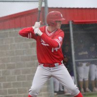 Logan_Fritts (@loganfritts) 's Twitter Profile