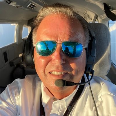 craigj6's profile picture. 