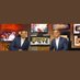 M@ (@mattstrikertv) Twitter profile photo M@ (@mattstrikertv) Twitter profile photo