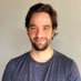 Lucas Marin (@marintrader_) Twitter profile photo Lucas Marin (@marintrader_) Twitter profile photo
