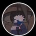 chris (@chrissx2x2) Twitter profile photo chris (@chrissx2x2) Twitter profile photo
