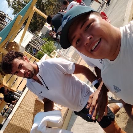 ivan15mtz_ivan's profile picture. Ingeniero en Computación egresado de la Facultad de Ingeniería de la UAEMéx.