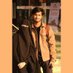 Usman (@22chal_nikl) Twitter profile photo Usman (@22chal_nikl) Twitter profile photo