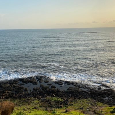 mudassir_12r's profile picture. Frontend Developer