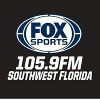 105.9 FOX Sports Radio(@1059FOXSports) 's Twitter Profile Photo