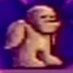 Some weird looking dude (@buttfudge242) Twitter profile photo Some weird looking dude (@buttfudge242) Twitter profile photo