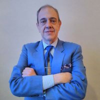 Alfio Saglimbeni (@asaglimbeni) 's Twitter Profile Photo