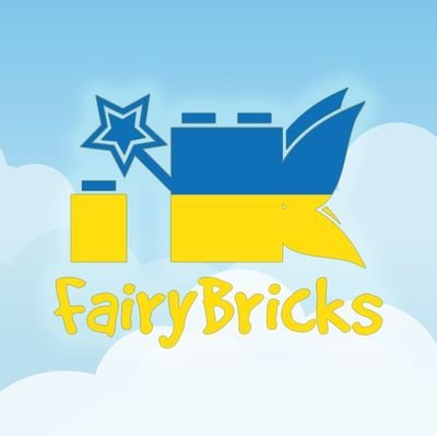 fairybricks Profile Picture