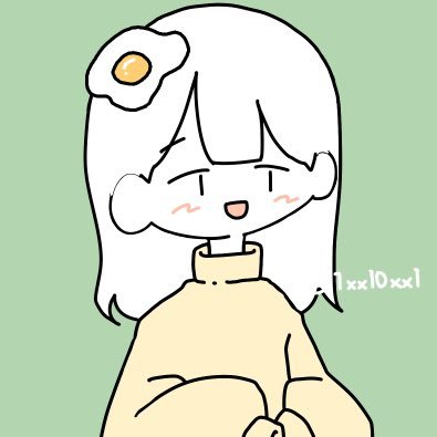 みーこさんのプロフィール画像
