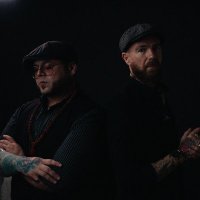 Heart of the City(@HeartCityMusic) 's Twitter Profile Photo