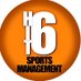 Hit6 Management (@hit6management) Twitter profile photo Hit6 Management (@hit6management) Twitter profile photo