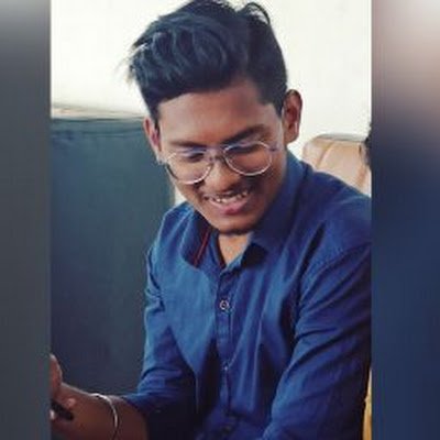 BaskarGowda7's profile picture. 