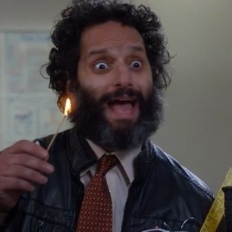 ash_s36's profile picture. Full time Beard enthusiast