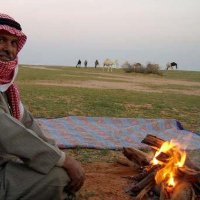 بومساعد (@msa3d_e) 's Twitter Profile