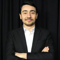 Beyhan Korkman(@BeyhanKorkman) 's Twitter Profile Photo