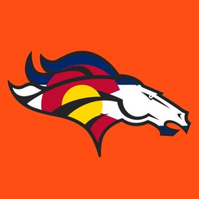 JBesthorn's profile picture. I love sports and love to chat about sports