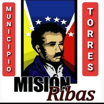 Misión Ribas 
Municipio G/D Pedro León Torres.
No podemos optar entre vencer o morir, 
