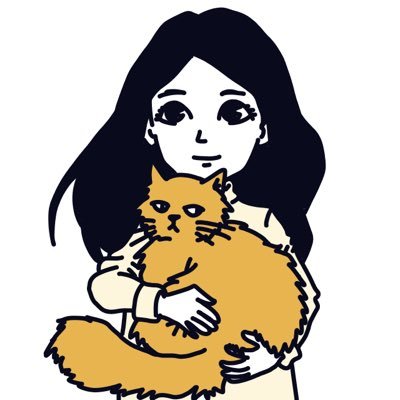 Однажды я выкинула бумеранг. И выкинула. И выкинула https://t.co/PyDGSpkLPd и https://t.co/1bspEXVyWE