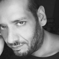 Christian Carrillo (@chriscarrilloz) 's Twitter Profile