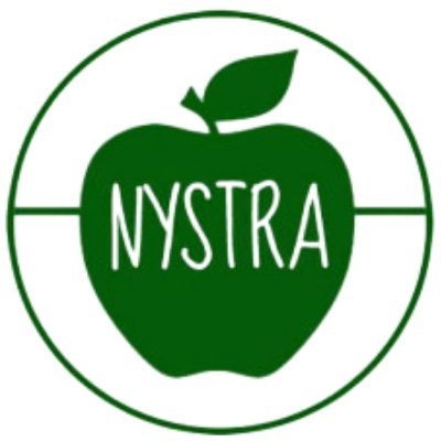 Information regarding upcoming events from NYSTRA.