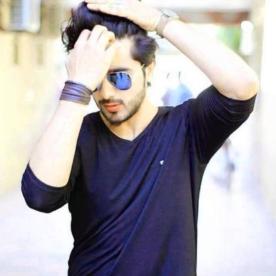 arthur_gfx's profile picture. Professional Graphic Designer Services......i can do mascot,logo,emotes,overlay,banner and 2D/3D animation desgin.We make your ideas more and more attractive.