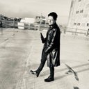 Tom Schmidt - @abblcorn - Twitter