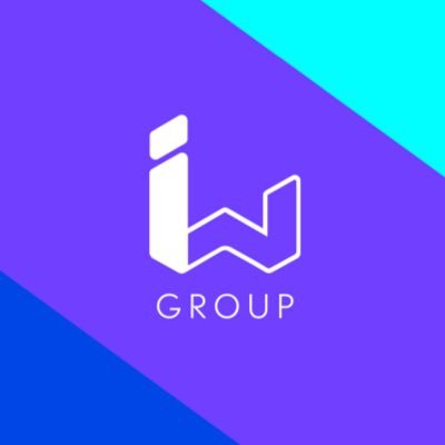 Award-winning integrated multicultural marketing agency. Crafting content for diverse consumers. Having fun while doing it. 
#iwgrouplife