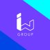 IW Group (@iwgroup) Twitter profile photo IW Group (@iwgroup) Twitter profile photo