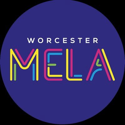 Worcester Mela