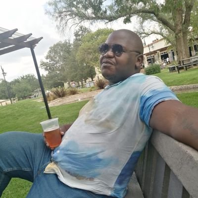 jblazeno1's profile picture. Live. Laugh. Love.