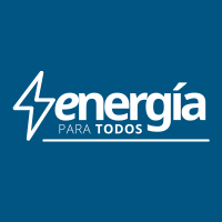 Energía Para Todos (@energiaparato2) 's Twitter Profile