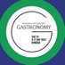 Symposium of Australian Gastronomy (@ausgastronomers) Twitter profile photo Symposium of Australian Gastronomy (@ausgastronomers) Twitter profile photo