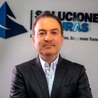 Eli Faskha (@elifaskha) 's Twitter Profile