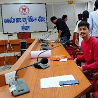 Dr.Mayank Meena (@mayankm63630331) 's Twitter Profile Photo Dr.Mayank Meena (@mayankm63630331) 's Twitter Profile Photo