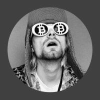 🦉 RC 🤟 (@reddcann) 's Twitter Profile Photo