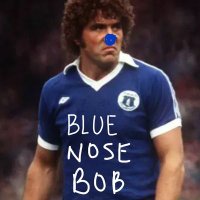 Blue Nose Bob 👀(@BLUENOSEBOB1878) 's Twitter Profileg