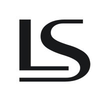 Laundry Sauce (@laundrysauciety) 's Twitter Profile