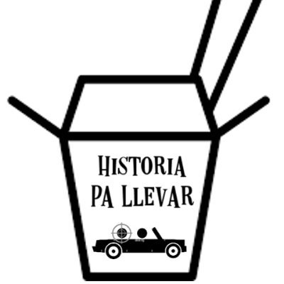 Llévele, llévele: hay de México, internacional, antigua o moderna.
Con porción de cultura pop, economía y política. 

Traiga tupper que hay de todo, pa' todos.