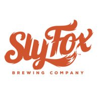 Sly Fox Brewing Co (@slyfoxbeer) 's Twitter Profile