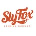 Sly Fox Brewing Co (@SlyFoxBeer) Twitter profile photo