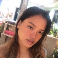Shai Etrata (@ssshhhaxx) 's Twitter Profile