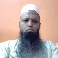 Muhammad Anees Ansari (@anees12_) 's Twitter Profile