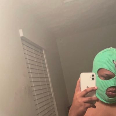 Trippyshit614's profile picture. 678📍🌈. 22. freak. stoner. employed.