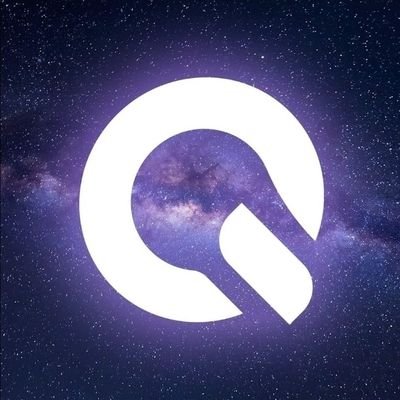 QuitTheBuild Profile Picture