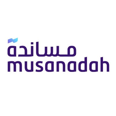 Your award-winning, integrated facilities management partner. Delivering world-class IFM services across KSA. 100% Saudi-owned. Subsidiary of Alturki Holding.