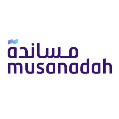 Musanadah Facilities Management