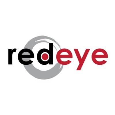 RedEyeInc05 Profile Picture