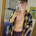 typicallytwink (@alexxxdoesit) Twitter profile photo typicallytwink (@alexxxdoesit) Twitter profile photo